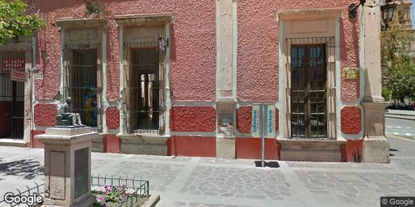 COMUNICACIÓN SOCIAL